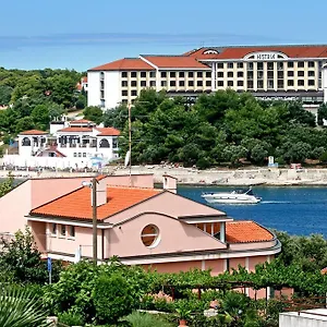 Apartmán Duda