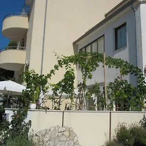  Apartment La E Il Mare