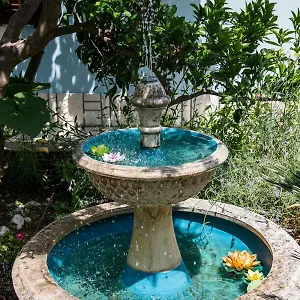 https://star-mali-losinj.primorje-gorskikotar.com